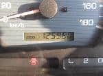 Used 1996 TOYOTA LITEACE NOAH BF40898 for Sale Image 27
