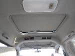 Used 1996 TOYOTA LITEACE NOAH BF40898 for Sale Image 28