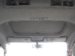 Used 1996 TOYOTA LITEACE NOAH BF40898 for Sale Image 29