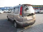 Used 1996 TOYOTA LITEACE NOAH BF40898 for Sale Image 3