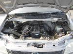 Used 1996 TOYOTA LITEACE NOAH BF40898 for Sale Image 31
