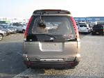 Used 1996 TOYOTA LITEACE NOAH BF40898 for Sale Image 4