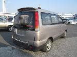 Used 1996 TOYOTA LITEACE NOAH BF40898 for Sale Image 5