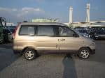 Used 1996 TOYOTA LITEACE NOAH BF40898 for Sale Image 6