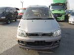 Used 1996 TOYOTA LITEACE NOAH BF40898 for Sale Image 8