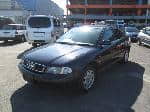 Used 1997 AUDI A4 BF40909 for Sale Image 1