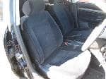 Used 1997 AUDI A4 BF40909 for Sale Image 17