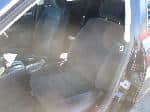 Used 1997 AUDI A4 BF40909 for Sale Image 18
