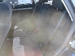 Used 1997 AUDI A4 BF40909 for Sale Image 19
