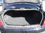 Used 1997 AUDI A4 BF40909 for Sale Image 20