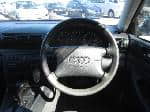 Used 1997 AUDI A4 BF40909 for Sale Image 21