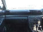 Used 1997 AUDI A4 BF40909 for Sale Image 22