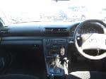 Used 1997 AUDI A4 BF40909 for Sale Image 23