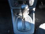 Used 1997 AUDI A4 BF40909 for Sale Image 24
