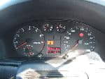 Used 1997 AUDI A4 BF40909 for Sale Image 25