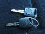 Used 1997 AUDI A4 BF40909 for Sale Image 27