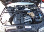 Used 1997 AUDI A4 BF40909 for Sale Image 29