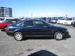 Used 1997 AUDI A4 BF40909 for Sale Image 6