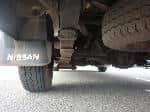 Used 1994 NISSAN HOMY VAN BF41510 for Sale Image 15