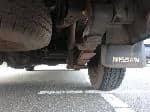Used 1994 NISSAN HOMY VAN BF41510 for Sale Image 16