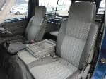Used 1994 NISSAN HOMY VAN BF41510 for Sale Image 18