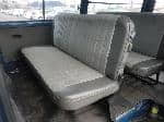 Used 1994 NISSAN HOMY VAN BF41510 for Sale Image 19