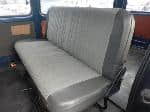 Used 1994 NISSAN HOMY VAN BF41510 for Sale Image 20