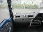 Used 1994 NISSAN HOMY VAN BF41510 for Sale Image 23