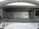 Used 1994 NISSAN HOMY VAN BF41510 for Sale Image 25