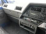 Used 1994 NISSAN HOMY VAN BF41510 for Sale Image 26
