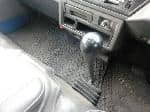 Used 1994 NISSAN HOMY VAN BF41510 for Sale Image 27