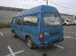 Used 1994 NISSAN HOMY VAN BF41510 for Sale Image 3