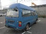 Used 1994 NISSAN HOMY VAN BF41510 for Sale Image 5