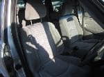 Used 2001 MAZDA TRIBUTE BF42030 for Sale Image 17