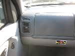 Used 2001 MAZDA TRIBUTE BF42030 for Sale Image 22