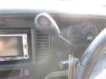 Used 2001 MAZDA TRIBUTE BF42030 for Sale Image 24