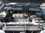Used 2001 MAZDA TRIBUTE BF42030 for Sale Image 27