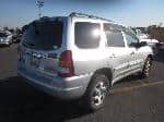 Used 2001 MAZDA TRIBUTE BF42030 for Sale Image 5