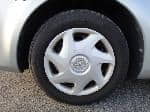 Used 2003 MAZDA ATENZA SPORT WAGON BF42085 for Sale Image 12