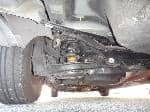 Used 2003 MAZDA ATENZA SPORT WAGON BF42085 for Sale Image 15
