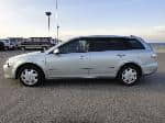 Used 2003 MAZDA ATENZA SPORT WAGON BF42085 for Sale Image 2