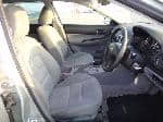 Used 2003 MAZDA ATENZA SPORT WAGON BF42085 for Sale Image 21