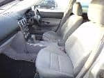 Used 2003 MAZDA ATENZA SPORT WAGON BF42085 for Sale Image 22