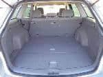 Used 2003 MAZDA ATENZA SPORT WAGON BF42085 for Sale Image 24