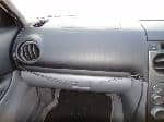 Used 2003 MAZDA ATENZA SPORT WAGON BF42085 for Sale Image 26