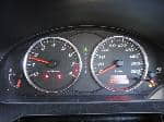 Used 2003 MAZDA ATENZA SPORT WAGON BF42085 for Sale Image 27