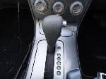 Used 2003 MAZDA ATENZA SPORT WAGON BF42085 for Sale Image 30