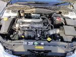 Used 2003 MAZDA ATENZA SPORT WAGON BF42085 for Sale Image 33