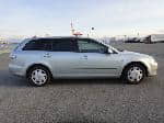 Used 2003 MAZDA ATENZA SPORT WAGON BF42085 for Sale Image 6