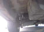 Used 2001 TOYOTA VEROSSA BF42217 for Sale Image 15